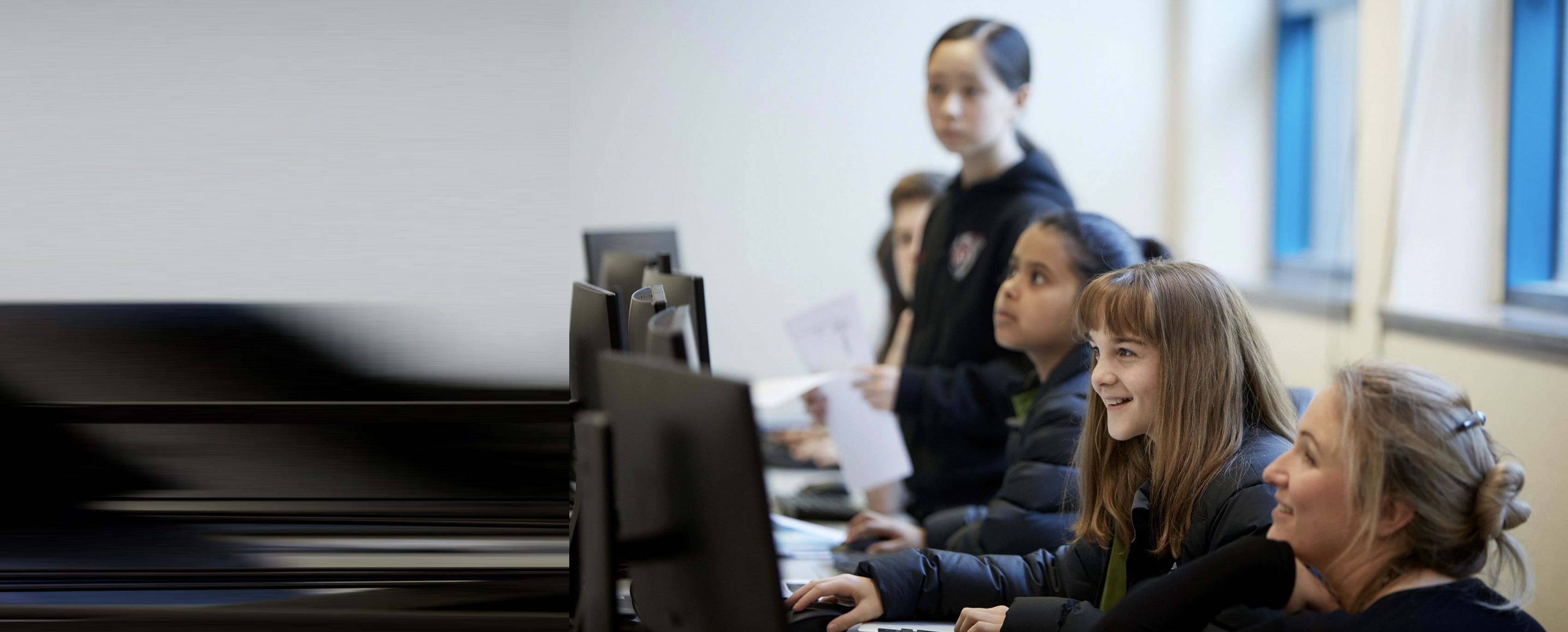 victorian-high-ability-program-virtual-school-victoria