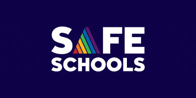 Safe Schools Program