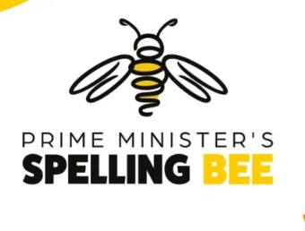 spelling bee